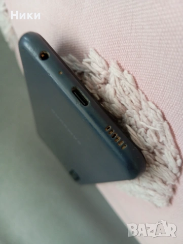 Samsung Galaxy A13, снимка 5 - Samsung - 54318616