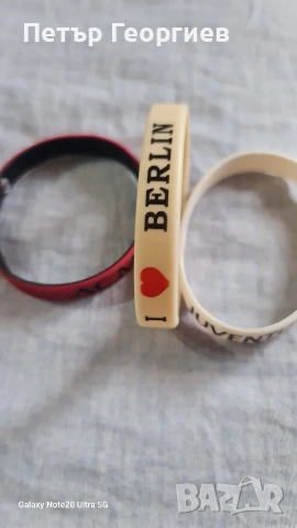 Juventus FC Fan-Retro store , снимка 8 - Футбол - 47656350