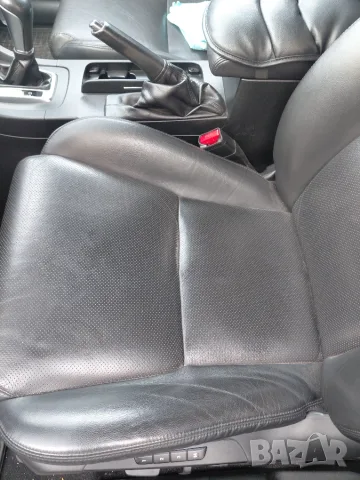 suzuki kizashi 2.4 4x4, снимка 11 - Автомобили и джипове - 55399753
