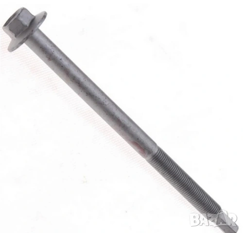 Болт за тампон шаси 52217-35191 Toyota Land Cruiser Prado 120