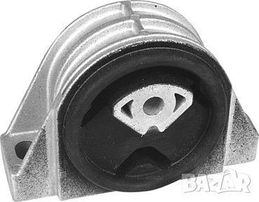 Тампон скоростна кутия за CITROEN JUMPER I;FIAT DUCATO;PEUGEOT BOXER 2.0-2.8D 03.94-07.06г.№ GB13320