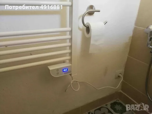 Traditional House & Car for Rent , снимка 11 - Къщи - 55683390
