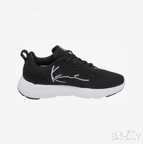 НОВИ KARL KANI 44 1/2 Мъжки маратонки , снимка 4 - Маратонки - 54754405