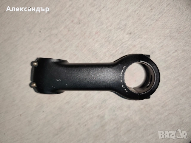 Лапи specialized , s-works, снимка 2 - Части за велосипеди - 54283015