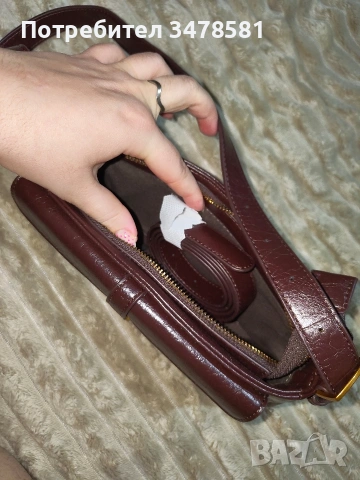 ЛОТ от дрехи !!!, снимка 14 - Други - 54055595