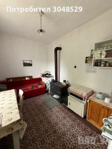 Продавам къща гр. Долни Дъбник, снимка 10 - Къщи - 54941438