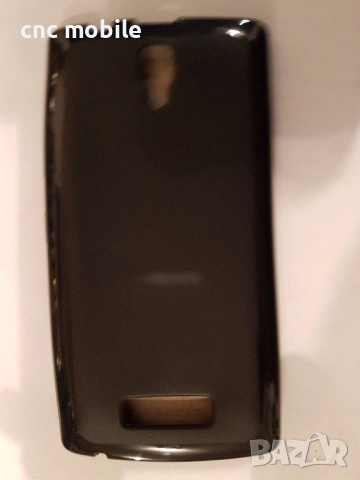 Lenovo A2010 калъф - case, снимка 7 - Калъфи, кейсове - 17420917