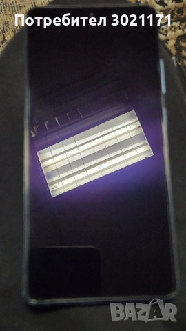 Xiaomi Poco X5 pro, снимка 3 - Xiaomi - 53989644