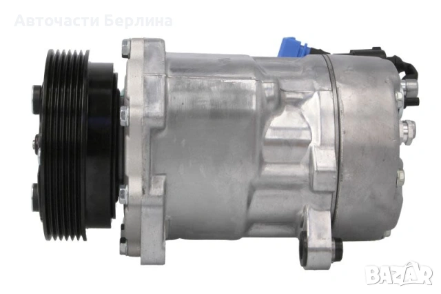 Компресор за климатик NRF 32064