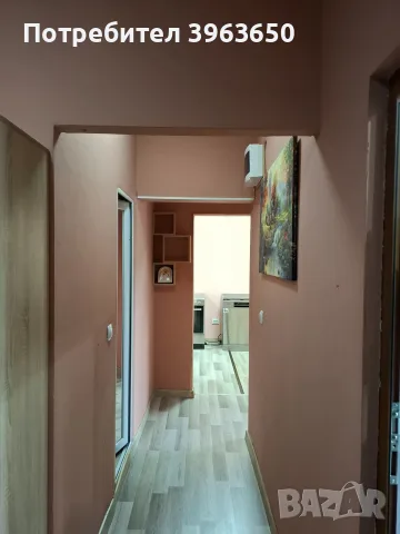 2-стаен апартамент в град Етрополе, снимка 9 - Апартаменти - 55340431
