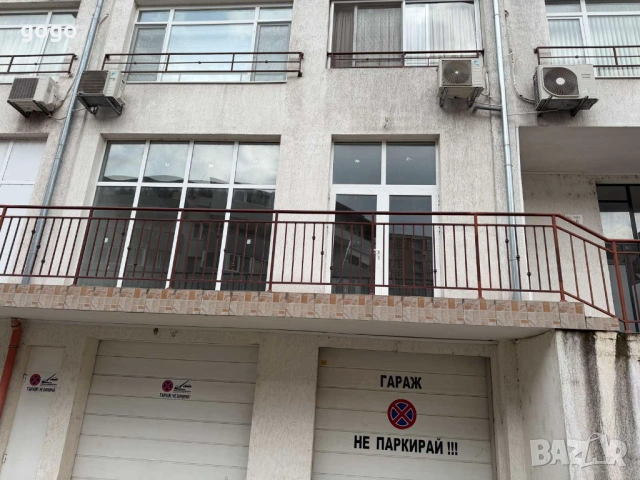 Магазин под наем/продава