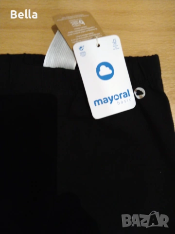 Клин Mayoral 7 г., снимка 4 - Детски клинове - 54894785