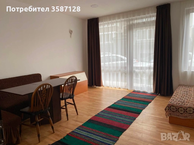 под наем апартамент в гр Трявна, снимка 2 - Апартаменти - 55172069