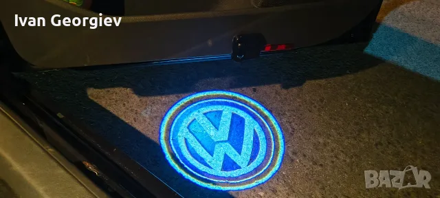 Volkwagen Jetta 1.9TDI, снимка 15 - Автомобили и джипове - 55542375