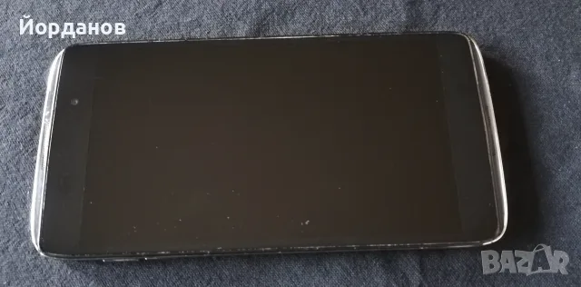Alcatel Onetouch 6039Y Idol 3, снимка 2 - Alcatel - 55360483