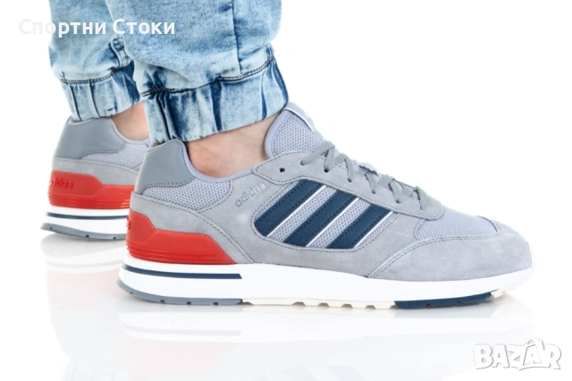 Оригинални маратонки от Германия, снимка 2 - Маратонки - 54075927