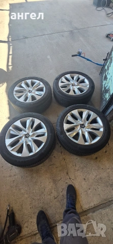 225.50.17 continental 