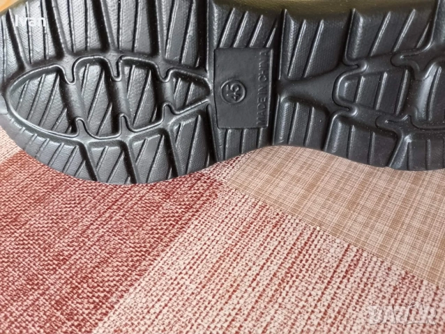 чехли, снимка 3 - Мъжки чехли - 54217364