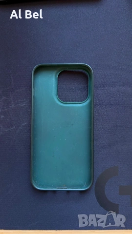 iphone 14 pro 128 gb, снимка 6 - Apple iPhone - 53966794