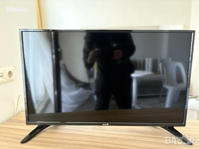 Телевизори 32 инча лед