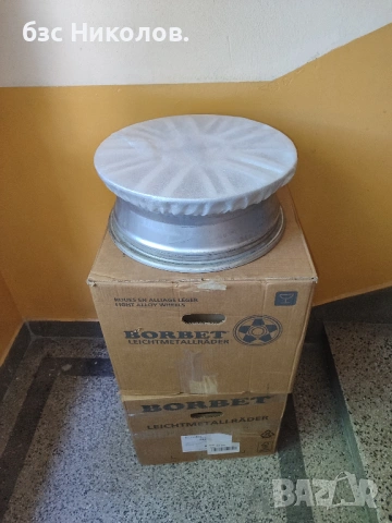 Алуминиеви джанти за VW Up R-Line 5,5Jx15 ET40+централни капачки VW+резервна гума за VW Up., снимка 3 - Гуми и джанти - 54186183