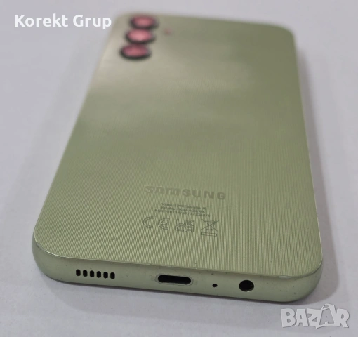 Samsung A14 64gb, снимка 7 - Samsung - 55129534