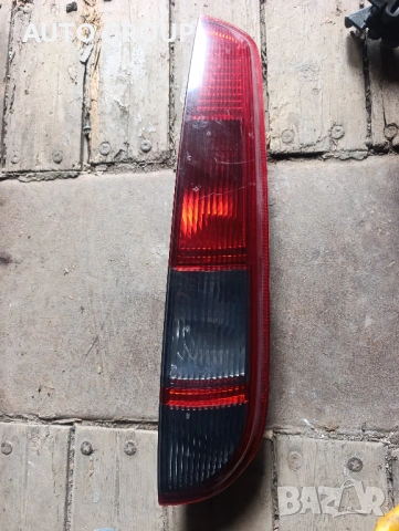 Стоп десен за Форд Фокус комби / Ford Focus  2004-2008г.