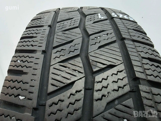 1бр зимна гума за бус 205/65/16C FALKEN L05768 