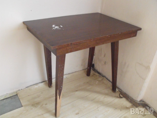 подарявам Ползвани мебели, снимка 11 - Други - 54265477