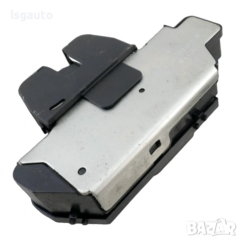 Брава заден капак Citroen DS3 2009-2014 ID: 161801 OEM 9151487499H, снимка 2 - Части - 54958355
