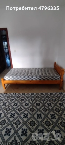 хотелско обзавеждане, снимка 9 - Спални и легла - 54186838