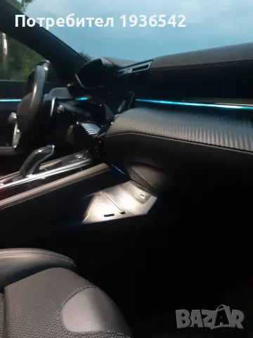 Pegeout 508 2.0 HDI Gt-line, снимка 11 - Автомобили и джипове - 55598975