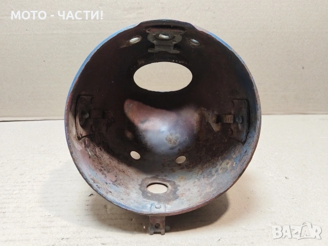Коруба За Фар За Балкан 250. / НОМЕР 486., снимка 6 - Части - 54813400