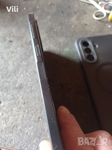 Samsung A17 5G Смарт телефон , снимка 4 - Samsung - 54328390