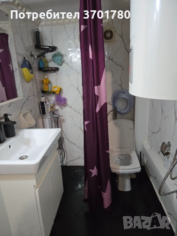 Етаж от къща сдвор и таван, снимка 8 - Къщи - 54062233