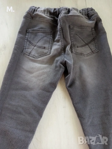 Сет за момче 158см., снимка 6 - Детски комплекти - 53980317