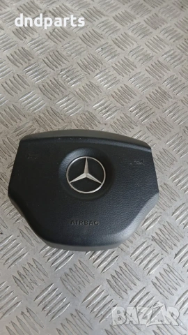Airbag волан Mercedes ML W164 2007