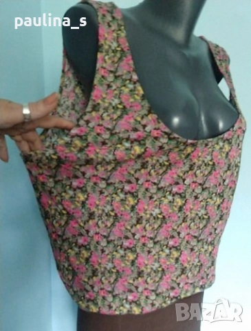 Три различни броя / Маркова рокля "Yessica" Ленена черна рокля тип туника / сукман , снимка 17 - Сукмани - 33344482