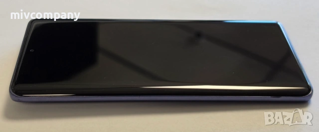 Motorola Edge 60 Fusion 256/12GB, снимка 2 - Motorola - 55284854
