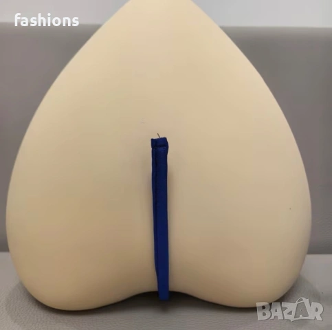 Мъжки прашки c-string, снимка 5 - Бельо - 54745097