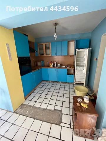 Продава се КЪЩА, гр. Павликени, област Велико Търново, снимка 10 - Къщи - 54663522