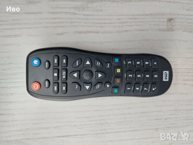 Western Digital WD TV Live Hub 1TB, снимка 7 - Плейъри, домашно кино, прожектори - 54006738