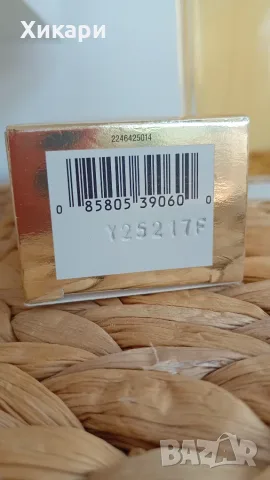 Парфюмна вода Elizabeth Arden 5th Avenue 125 мл, снимка 5 - Дамски парфюми - 55554366
