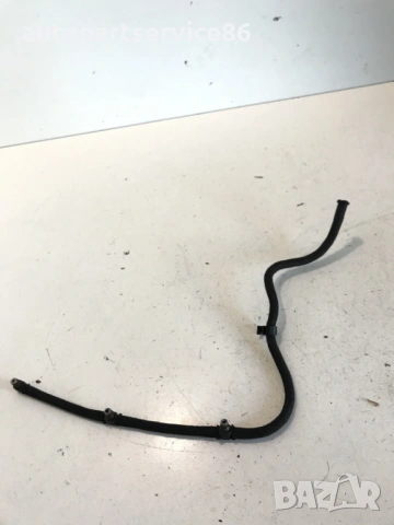 Горивна тръбаa за Hyundai Getz 1.5 CRDi (2004)