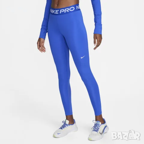 оригинален дамски клин Nike 