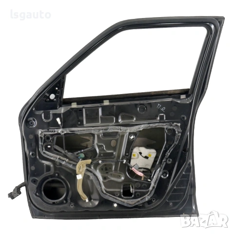Предна дясна врата Nissan Juke I 2010-2019 ID: 162106, снимка 2 - Части - 55025861