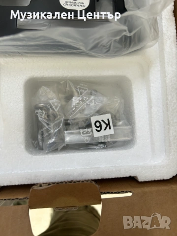 No gap Wall mount Samsung Curved Tv and Flat Samsung, снимка 3 - Стойки, 3D очила, аксесоари - 54426721