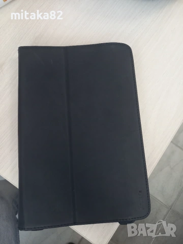 Таблет Lenovo TB8504X , снимка 7 - Таблети - 54957703