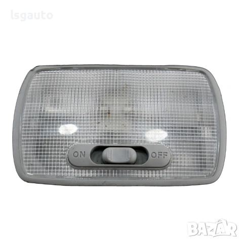 Плафон Honda Civic VIII 2006-2011 ID: 162080