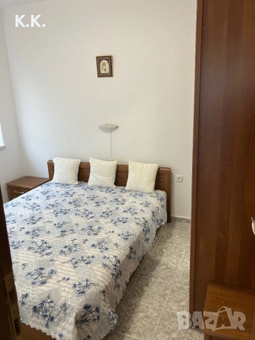 Под наем в топ център на Несебър !, снимка 4 - Стаи под наем - 54720991